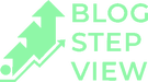 Blog Step View